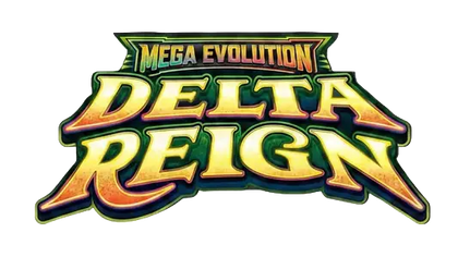 ME06: Delta Reign