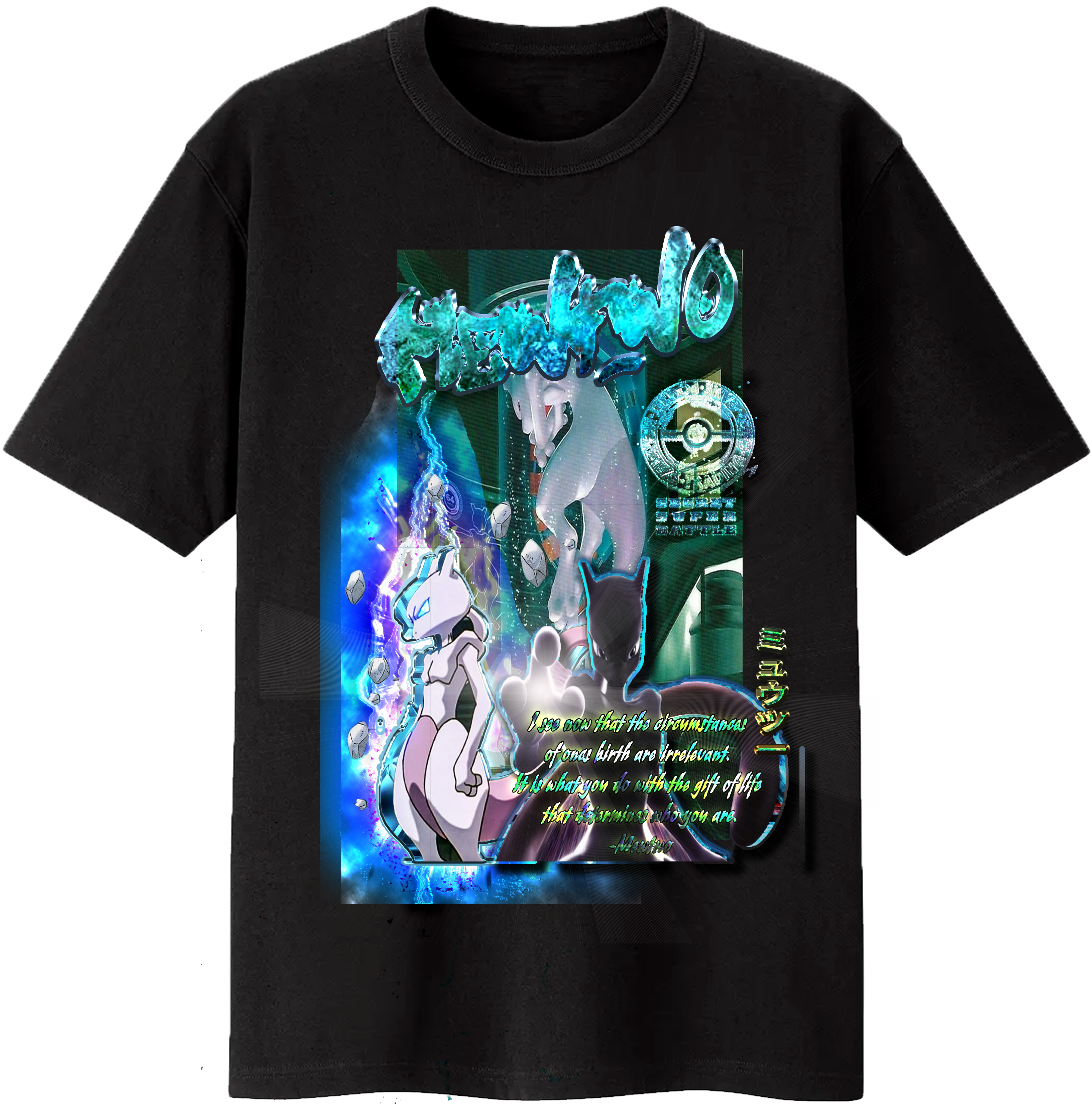 Merch – Pokemon Plug