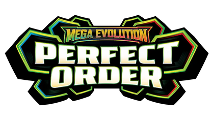ME03: Perfect Order