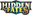 Hidden Fates