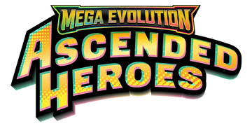 ME2.5: Ascended Heroes