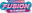 SWSH08: Fusion Strike
