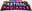 SWSH10: Astral Radiance