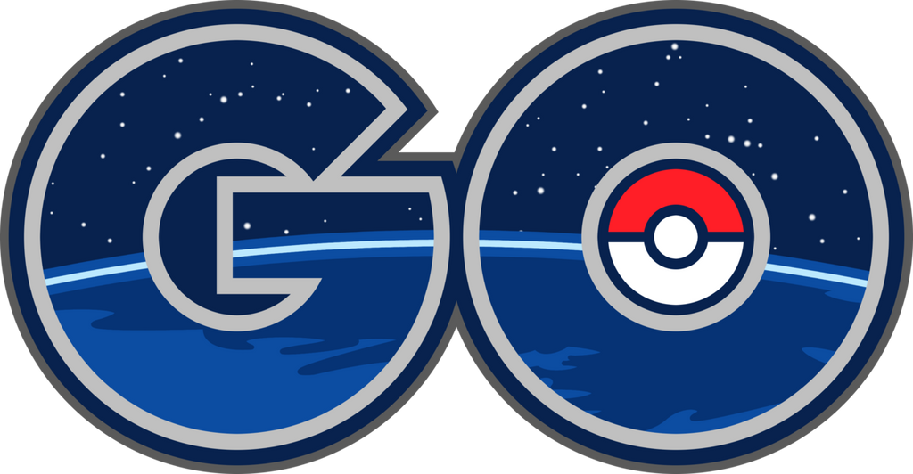 SWSH10.5: Pokémon GO