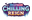 SWSH06: Chilling Reign