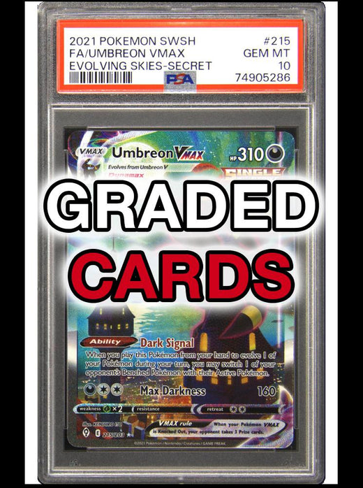where to buy legitimate pokemon cards TCG 3 Booster Packs, 30 Total, Value Pack with 3 Blister Packs, 100% Authentic, Random Chance at Rares & Holofoils : Toys & Games and many more! Pokemon Plug Official Web Store