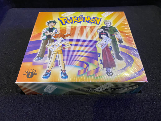 cosmic eclipse booster box japanese Pokmon TCG SM11b Dream League (Cosmic Eclipse) 1 The postage of the returned goods is a buyer burden. Pokemon Sun & Moon Cosmic