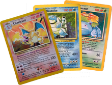 View All Single Cards
