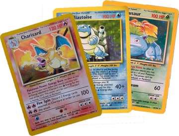 View All Single Cards