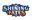 Shining Fates