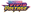 SWSH04: Vivid Voltage