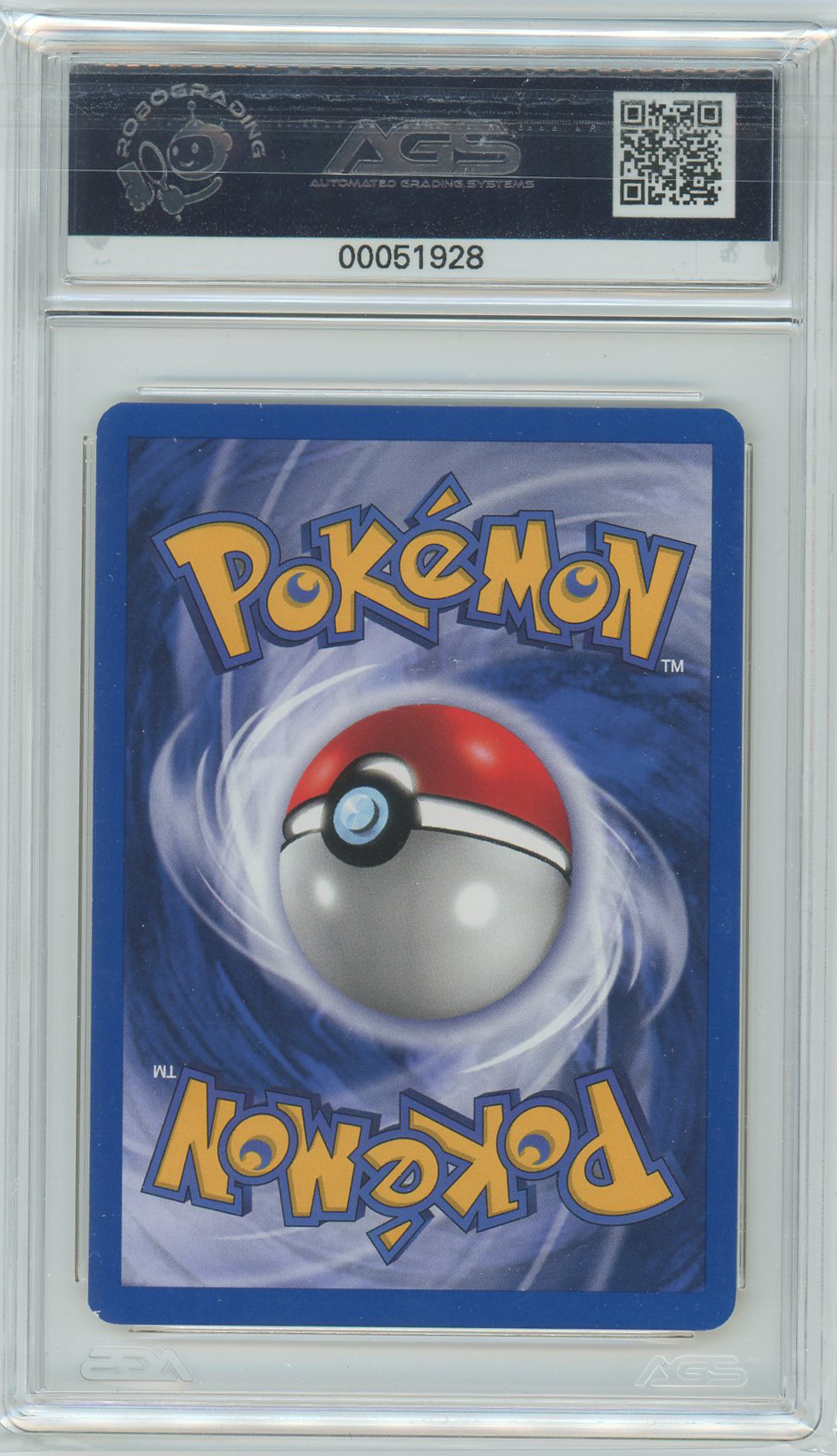 Ho-oh (7/64) [Neo Revelation] – Pokemon Plug