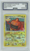 AGS (NM-MT 8) Heat Rotom #RT3 - Platinum - Rising Rivals (#00052086)