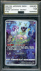AGS (GEM-MT 10) Mew #183 (Japanese) - VSTAR Universe (#00056953)