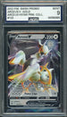 AGS (MINT 9) Arceus V #122 - Arceus VSTAR Ultra-Premium Collection (METAL) (#00056965)