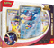 Pokémon TCG: 30th Celebration test (2)