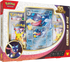 Pokémon TCG: 30th Celebration test (2)