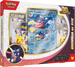 Pokémon TCG: 30th Celebration test (2)