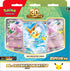 Pokemon TCG: Pokémon TCG: 30th Celebration (Anniversary) Battle Deck