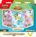 Pokemon TCG: Pokémon TCG: 30th Celebration (Anniversary) Battle Deck