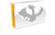 Sword & Shield Ultra Premium Collection - Charizard
