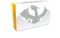 Sword & Shield Ultra Premium Collection - Charizard