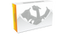 Sword & Shield Ultra Premium Collection - Charizard