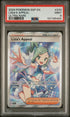 [PSA 9 - MINT] LISIA'S APPEAL #234 - Ultra Rare - Surging Sparks (2024)
