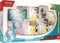 Pokémon TCG: 30th Celebration test (4)