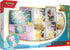 Pokémon TCG: 30th Celebration test (4)