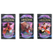 Disney Lorcana: Rise of the Floodborn Booster Packs
