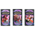 Disney Lorcana: Rise of the Floodborn Booster Packs