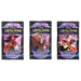 Disney Lorcana: Rise of the Floodborn Booster Packs