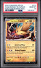 [PSA 10 - GEM MT] TEAM ROCKET'S ZAPDOS #070 - Purchase Bonus-asia - Destined Rivals (2025)
