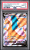 [PSA 10 - GEM MT] CHARIZARD V #050 - Chmpn.path Elite Trnr.box - Pokemon SWSH Black Star Promo (2020)