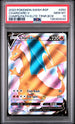 [PSA 10 - GEM MT] CHARIZARD V #050 - Chmpn.path Elite Trnr.box - Pokemon SWSH Black Star Promo (2020)
