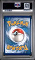 [PSA 10 - GEM MT] CHARIZARD V #050 - Chmpn.path Elite Trnr.box - Pokemon SWSH Black Star Promo (2020)