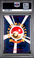 [PSA 10 - GEM MT] ENTEI #244 - Promo - Japanese Pokemon Japanese Neo 3 Promo (2000)