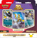 Pokemon TCG: Pokémon TCG: 30th Celebration (Anniversary) Battle Deck (2)