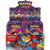 Mega Heroes Mini Tins (Mega Evolution)