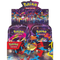 Mega Heroes Mini Tins (Mega Evolution)