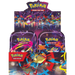 Mega Heroes Mini Tins (Mega Evolution)