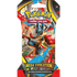 Mega Evolution Sleeved Booster Packs