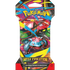 Mega Evolution Sleeved Booster Packs
