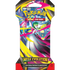 Mega Evolution Sleeved Booster Packs