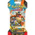 Mega Evolution Sleeved Booster Packs