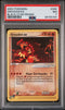 PSA (NM 7) Groudon ex #002 - Pokemon Black Star Promo (#98155164)