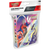 Scarlet & Violet (Base Set) Mini Portfolio (Includes 1 Pack + Holds 60 Cards)