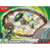 Pokémon TCG: Cyclizar ex Box