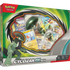 Pokémon TCG: Cyclizar ex Box